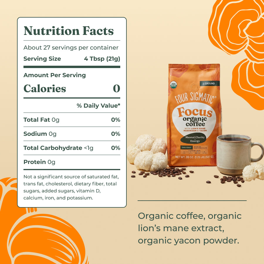 focus-ground-coffee-dark-20oz-u5 focus-ground-20oz-ingredients.jpg