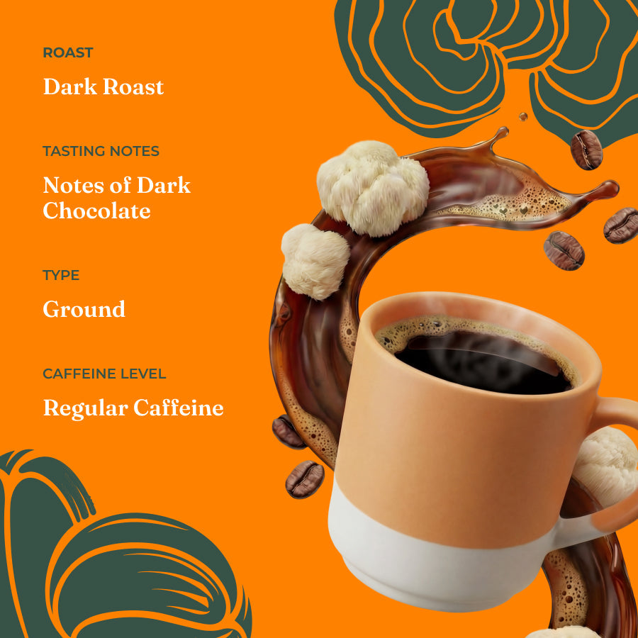 focus-ground-coffee-dark-20oz-u5 focus-ground-20oz-taste.jpg