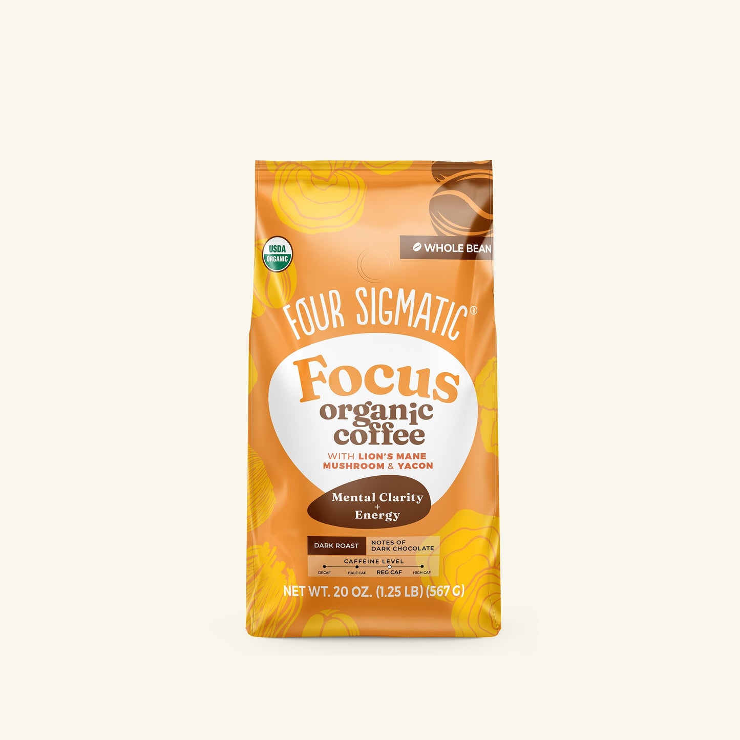 focus-whole-bean-coffee-dark-20oz-m5 focus-ground-20oz-whole-bean-1pack-variant.jpg