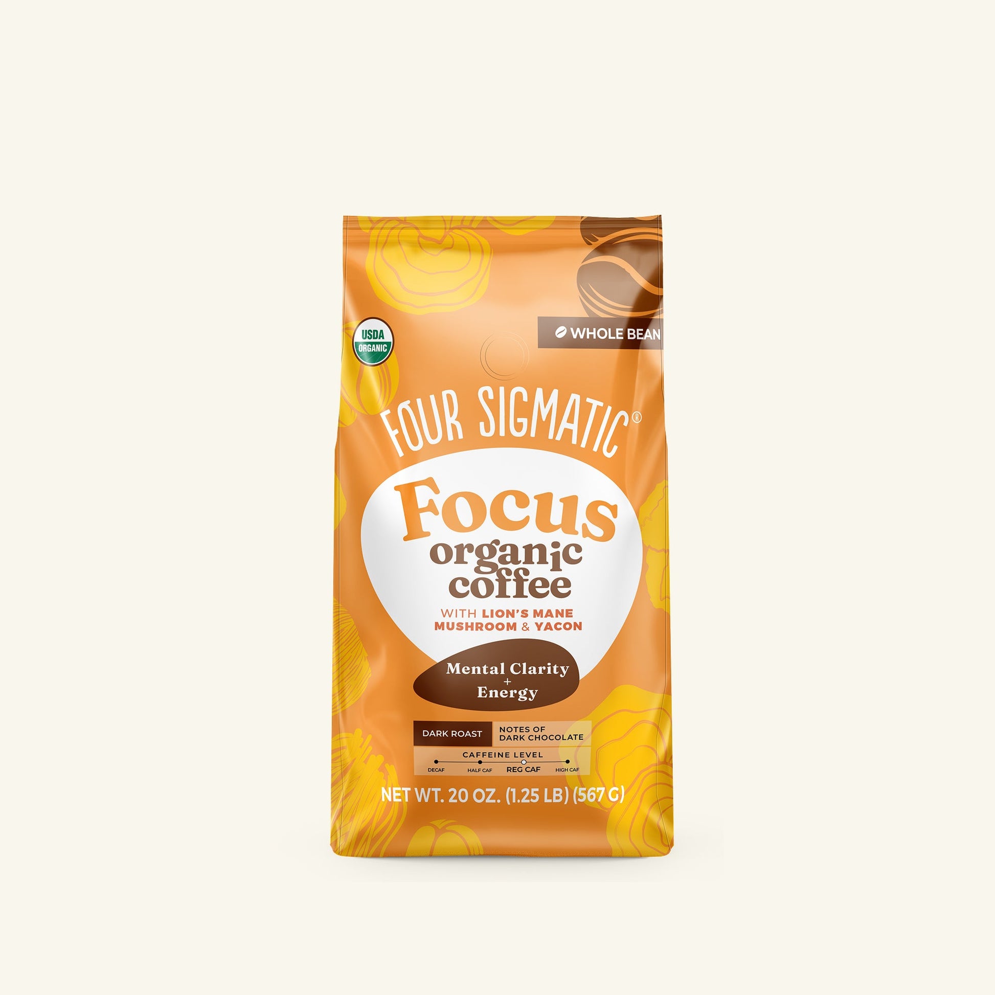 focus-whole-bean-coffee-dark-20oz-m5 focus-ground-20oz-whole-bean-1pack-variant.jpg