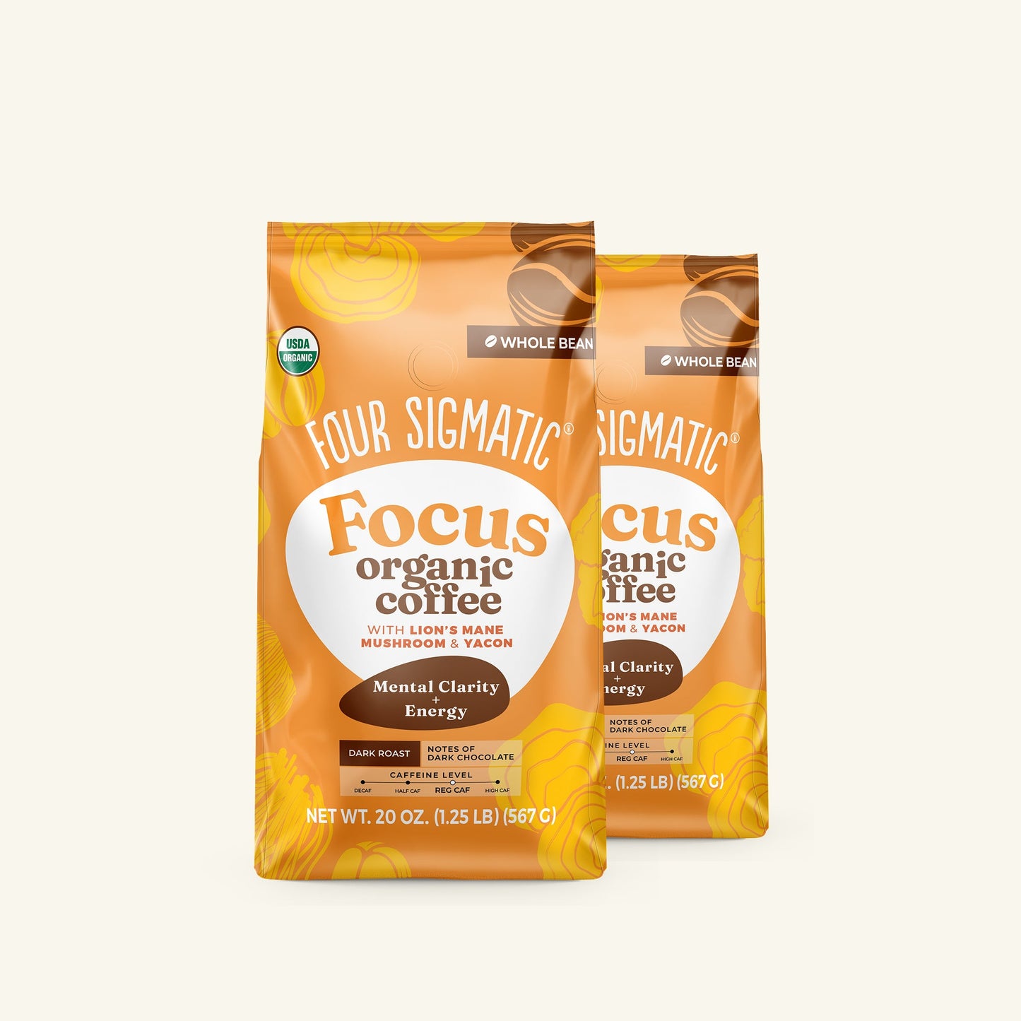 focus-whole-bean-coffee-dark-20oz-m5 focus-ground-20oz-whole-bean-2pack-variant.jpg