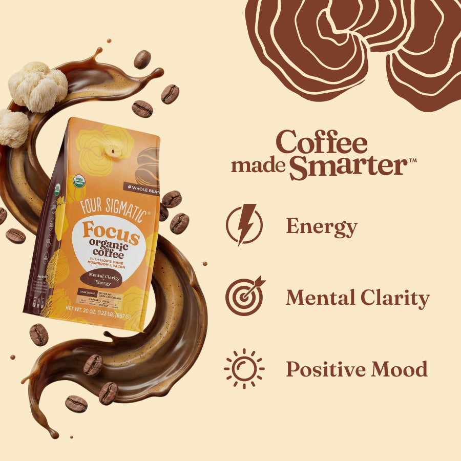 focus-whole-bean-coffee-dark-20oz-m5 focus-ground-20oz-whole-bean-benefit.jpg