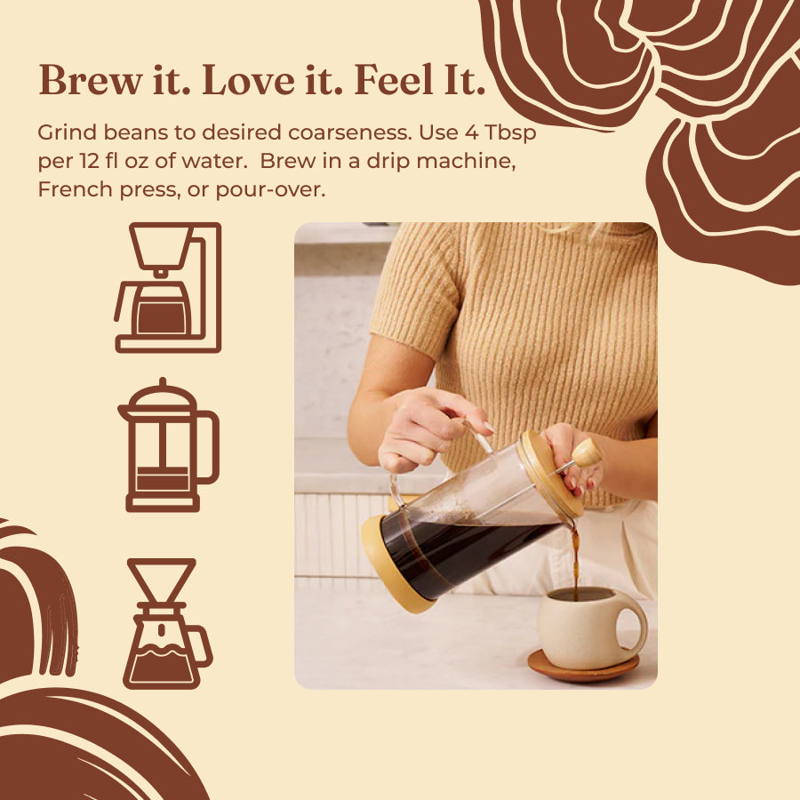 focus-whole-bean-coffee-dark-20oz-m5 focus-ground-20oz-whole-bean-how-to-brew.jpg