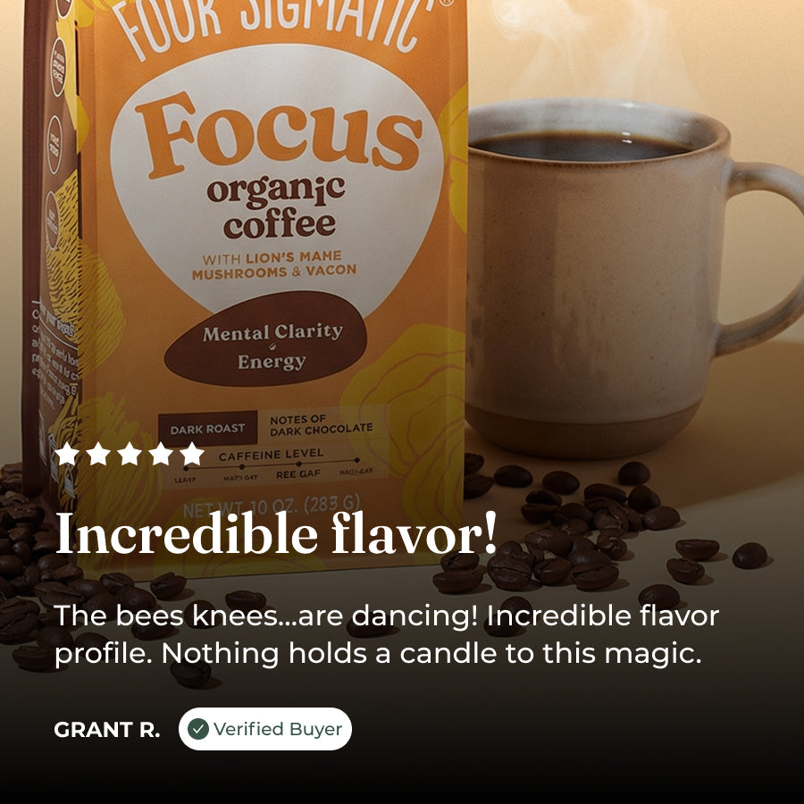 focus-whole-bean-coffee-dark-20oz-m5 focus-ground-20oz-whole-bean-reviews.jpg