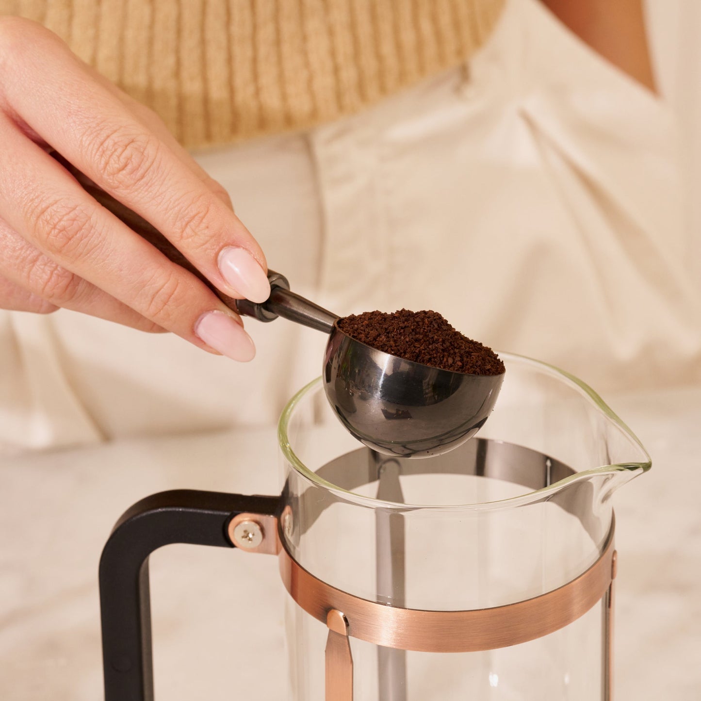 mystery-ground-coffee-f9 focus-ground-coffee.jpg