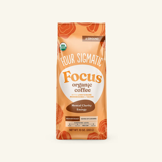 focus-ground-coffee-medium-f5 focus-ground-medium-1pack.jpg