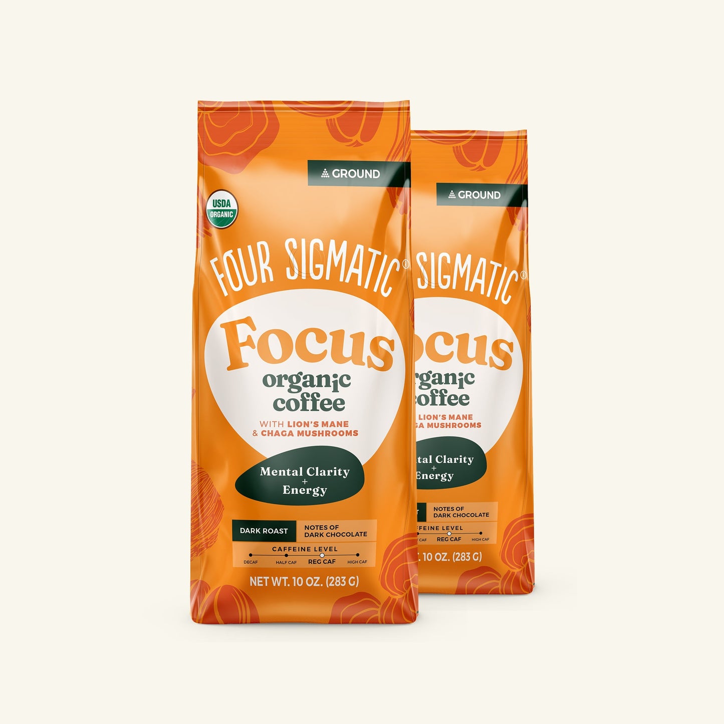 focus-ground-coffee-dark-v5 focus-ground-medium-2-pack-variant_7aea76c6-bb79-45d7-ab82-3c23acddfbb7.jpg