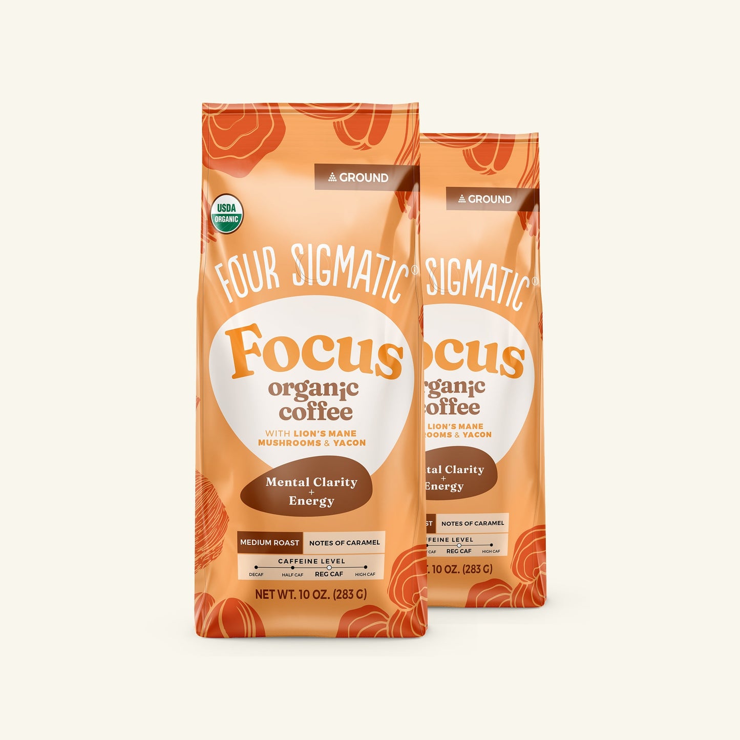 focus-ground-coffee-medium-f5 focus-ground-medium-2pack.jpg