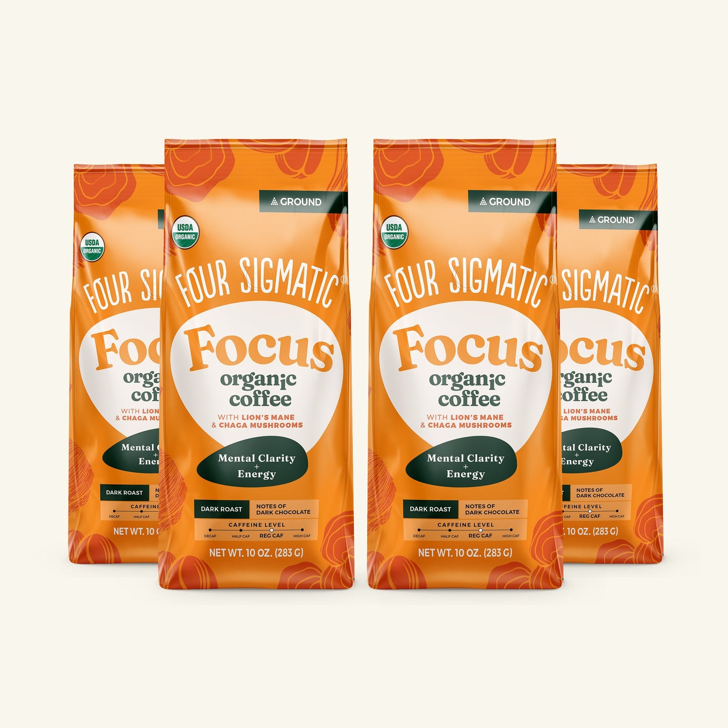 focus-ground-coffee-dark-v5 focus-ground-medium-4-pack-variant_c759e3f7-9fd1-4baf-8509-1f9900f963f2.jpg