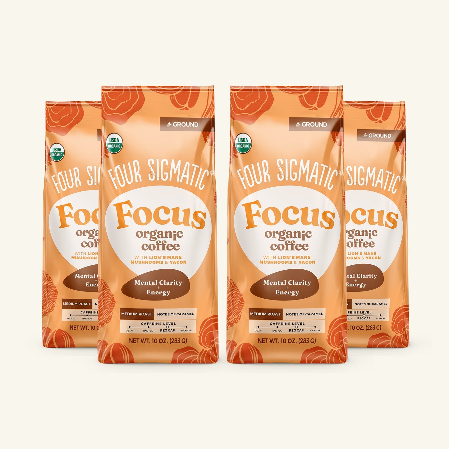 focus-ground-coffee-medium-f5 focus-ground-medium-4pack.jpg