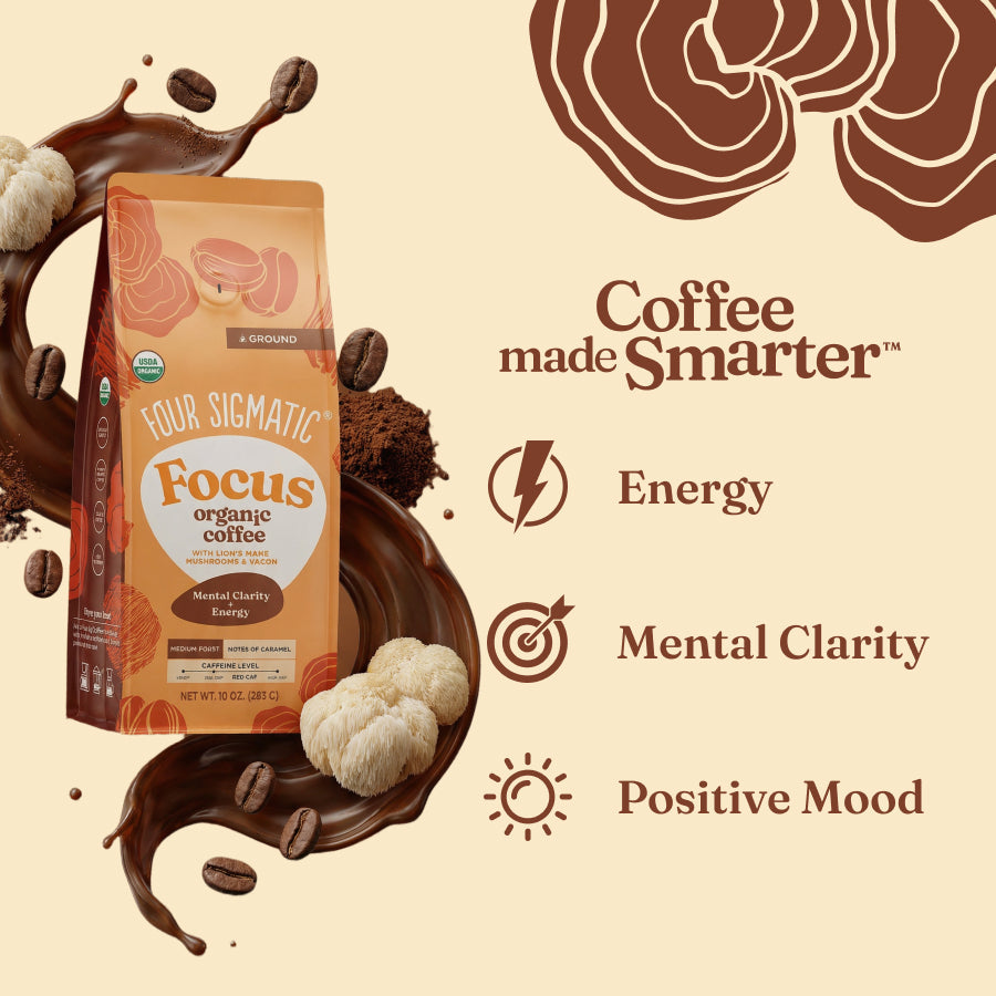 focus-ground-coffee-medium-f5 focus-ground-medium-benefits.jpg