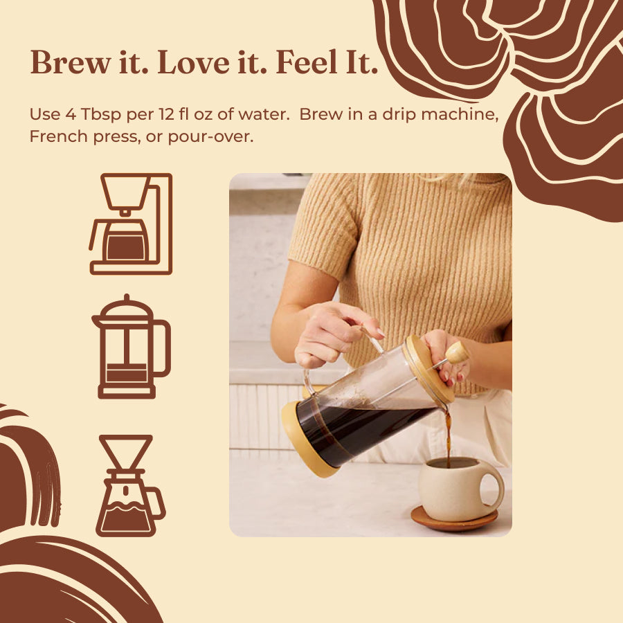 focus-ground-coffee-medium-f5 focus-ground-medium-how-to-use.jpg