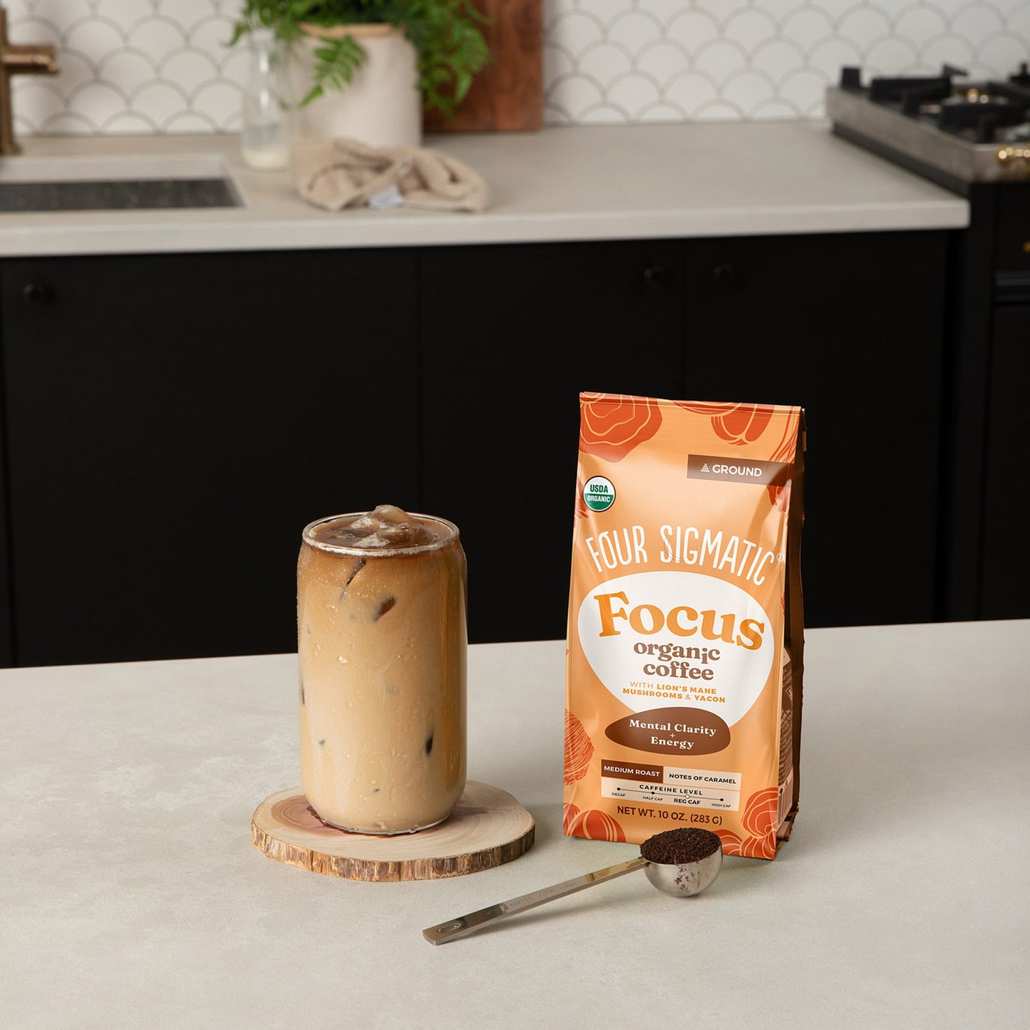 focus-ground-coffee-medium-f5 focus-ground-medium-lifestyle1.jpg