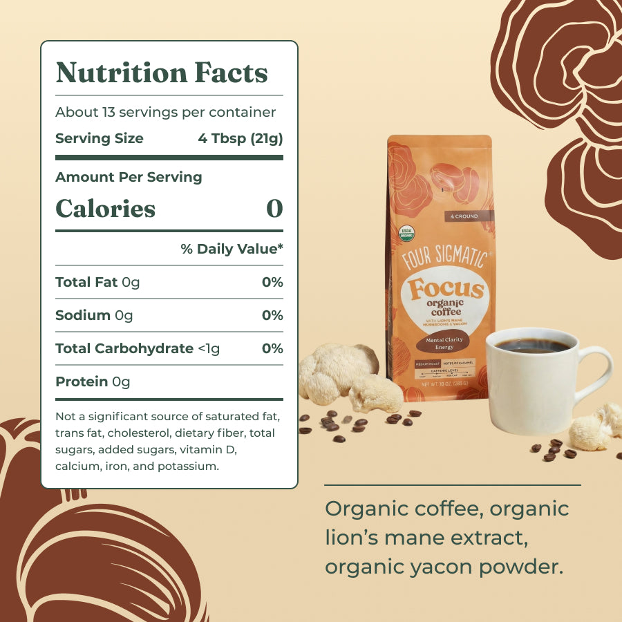 focus-ground-coffee-medium-f5 focus-ground-medium-lngredients.jpg