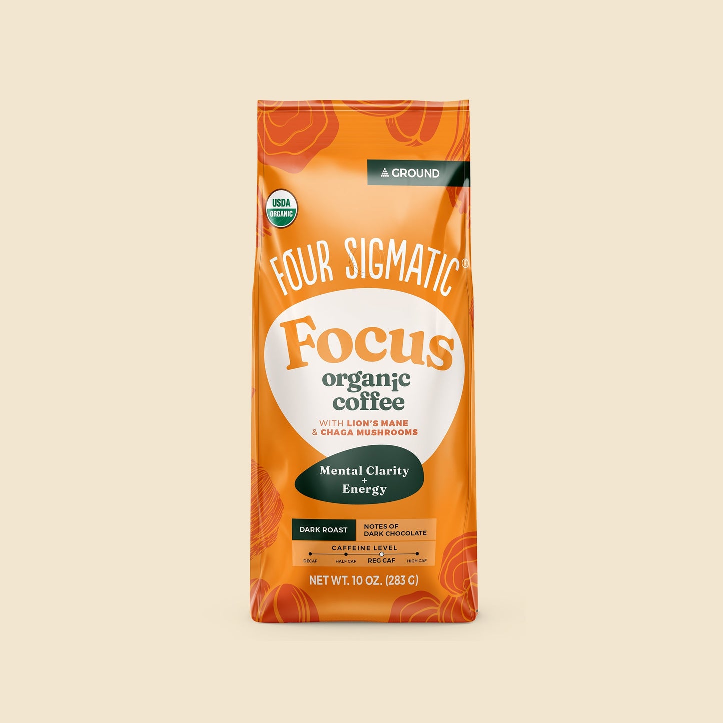 focus-ground-coffee-dark-v5 focus-ground-medium-shop-all_5d17b1f3-e361-4f21-9da5-aff31e44e2b0.jpg