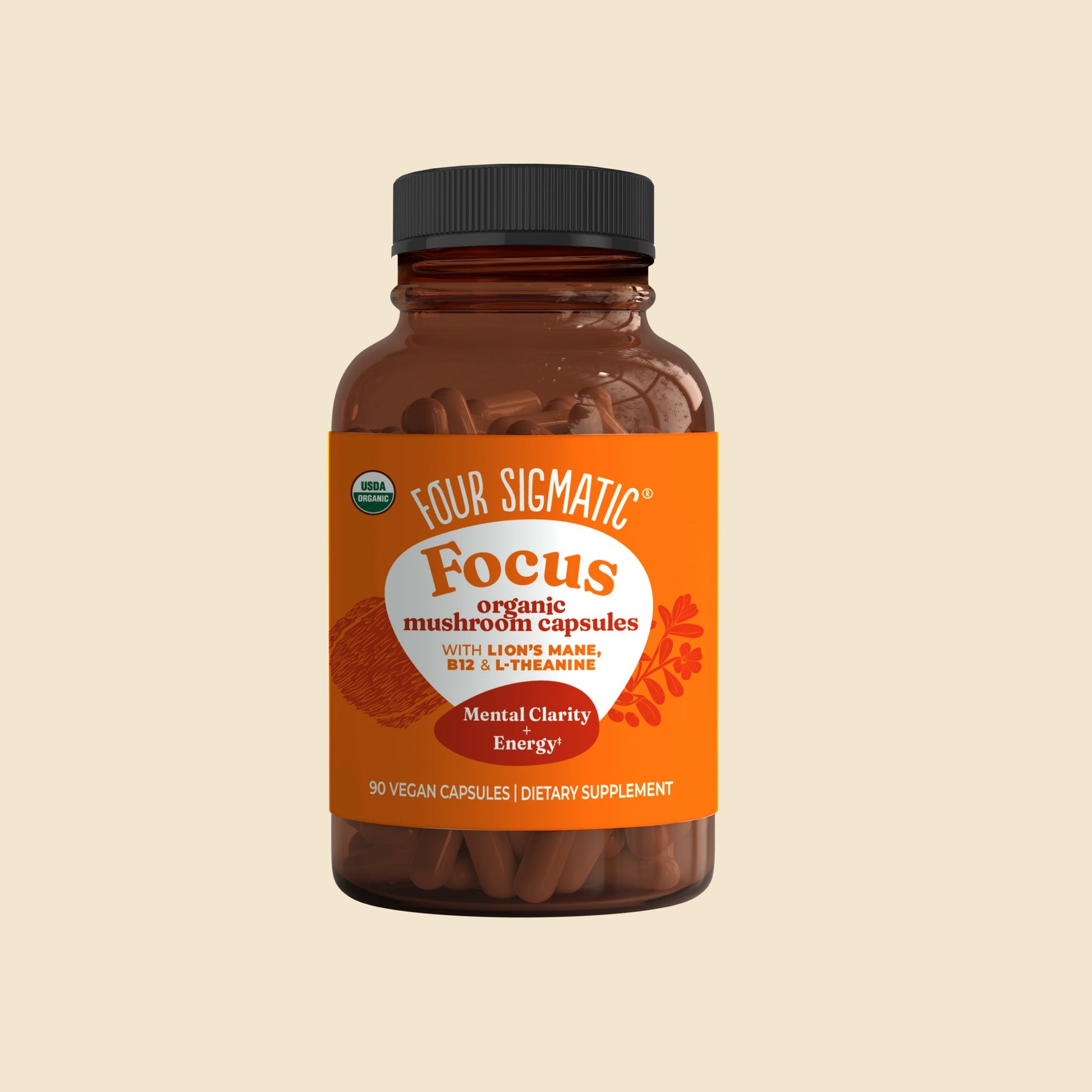 focus-capsules-n6 focus-ground-medium-shop-all_a89b3344-3ca0-4425-bab9-0f467dfde329.jpg