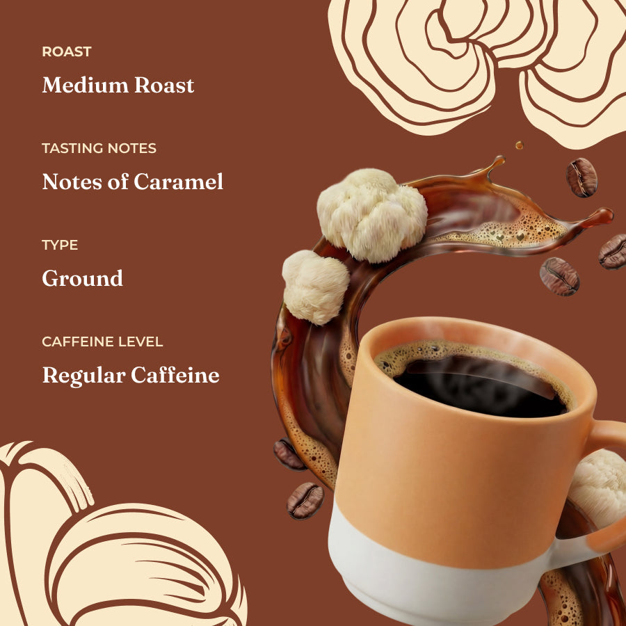 focus-ground-coffee-medium-f5 focus-ground-medium-taste.jpg