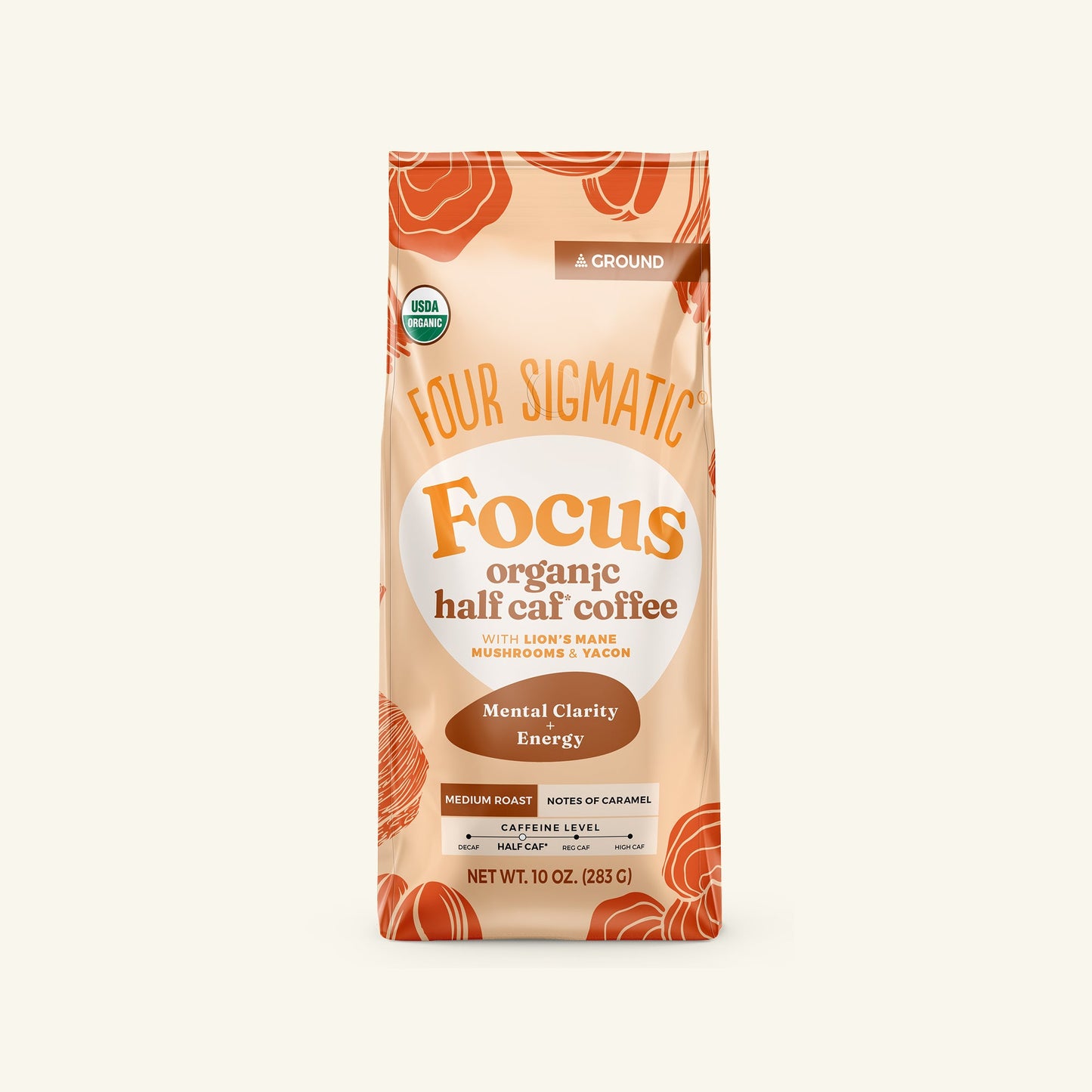 focus-half-caf-ground-coffee-medium-i9 focus-hal-caf-10oz-1-pack.jpg
