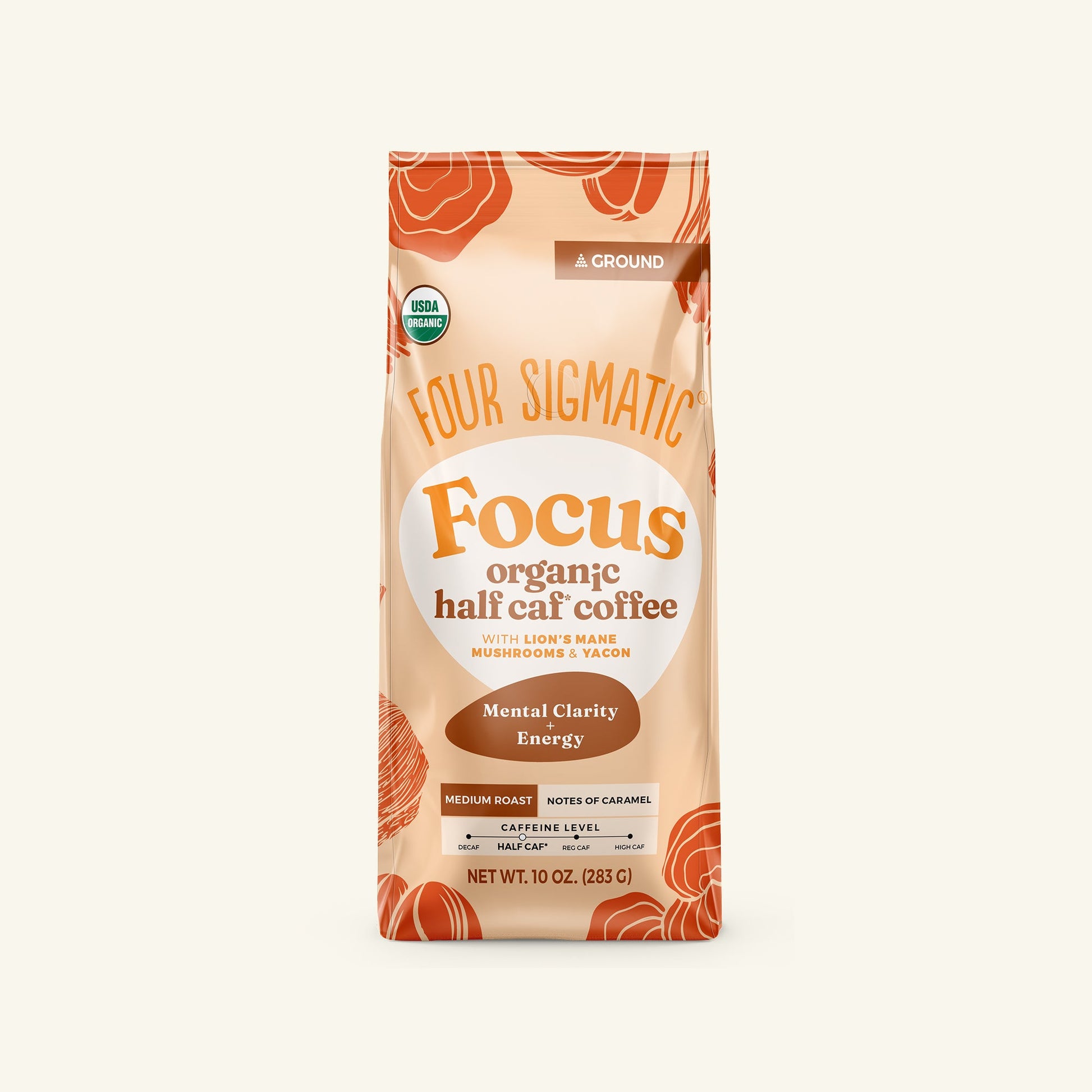 focus-half-caf-ground-coffee-medium-i9 focus-hal-caf-10oz-1-pack.jpg