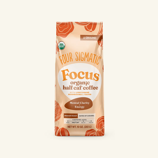 focus-half-caf-ground-coffee-medium-i9 focus-hal-caf-10oz-1-pack.jpg