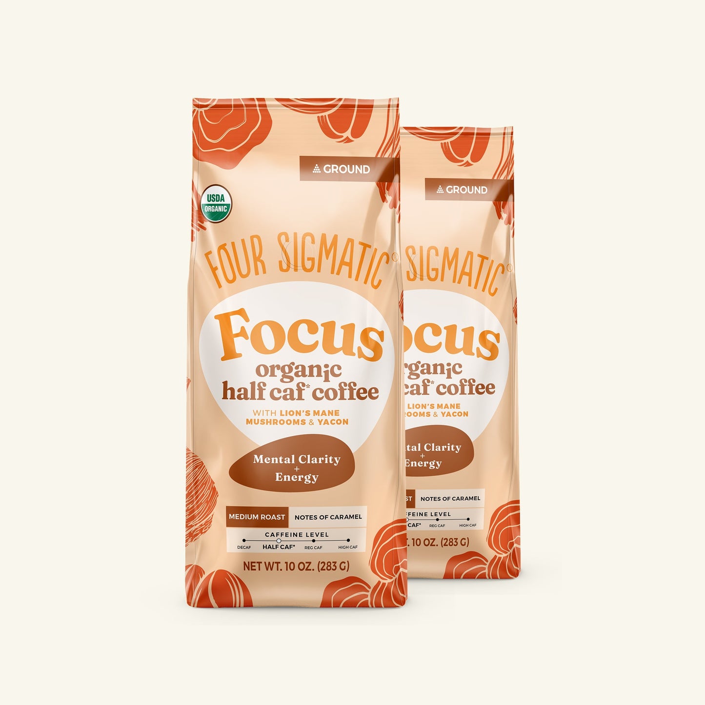 focus-half-caf-ground-coffee-medium-i9 focus-hal-caf-10oz-2-pack.jpg