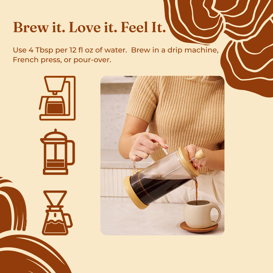 focus-half-caf-ground-coffee-medium-i9 focus-hal-caf-10oz-how-to-brew.jpg