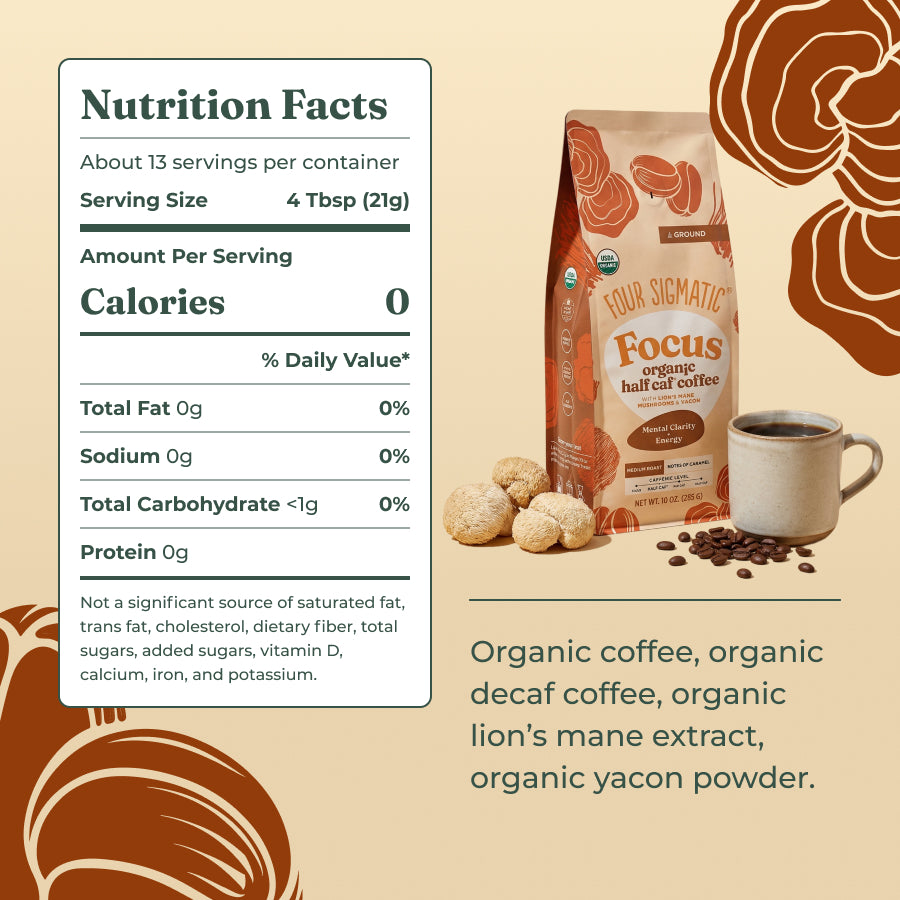 focus-half-caf-ground-coffee-medium-i9 focus-hal-caf-10oz-ingredients.jpg
