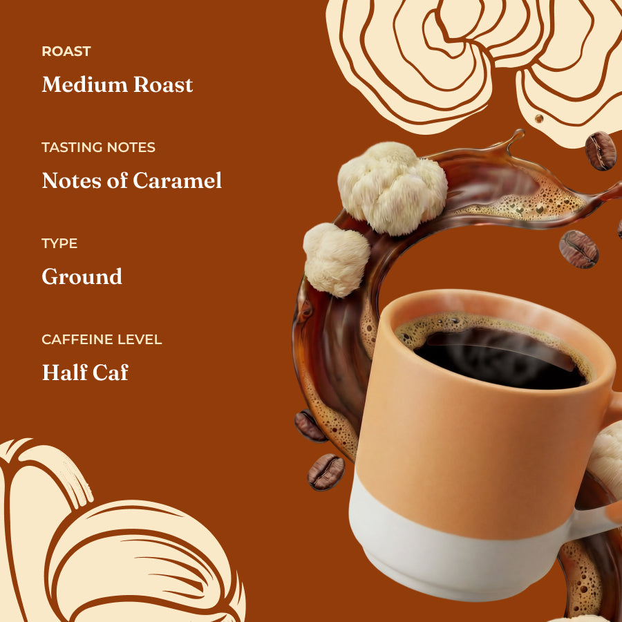 focus-half-caf-ground-coffee-medium-i9 focus-hal-caf-10oz-taste.jpg