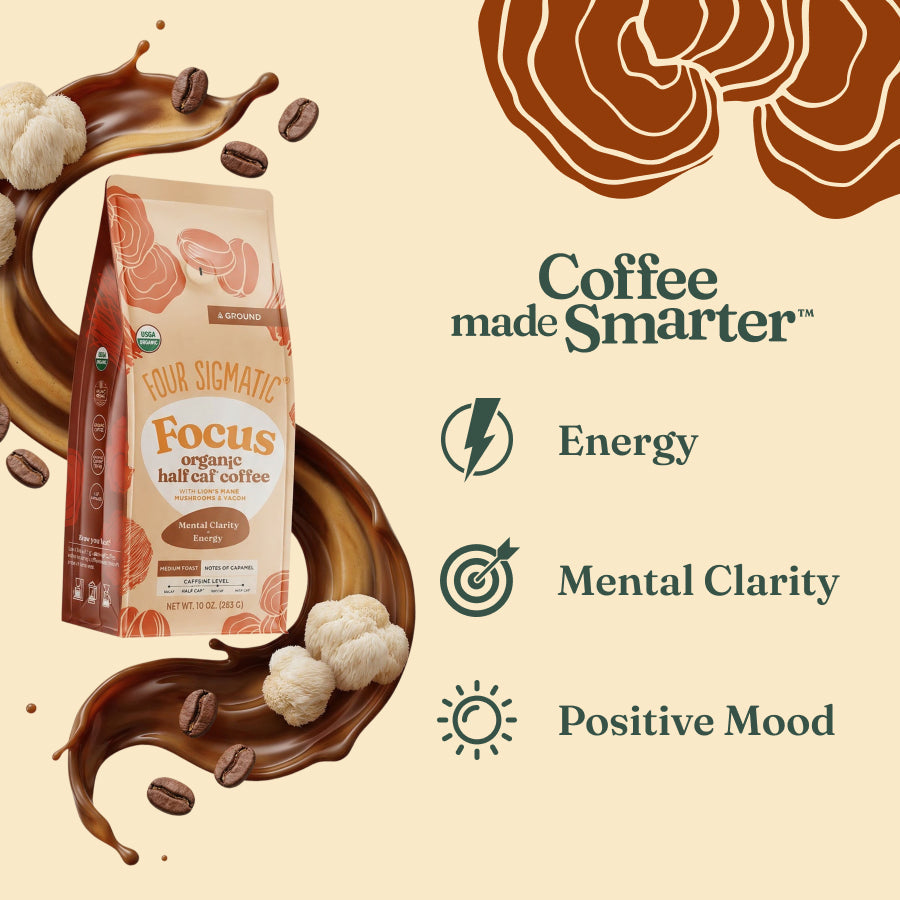 focus-half-caf-ground-coffee-medium-i9 focus-hal-caf-benefits.jpg