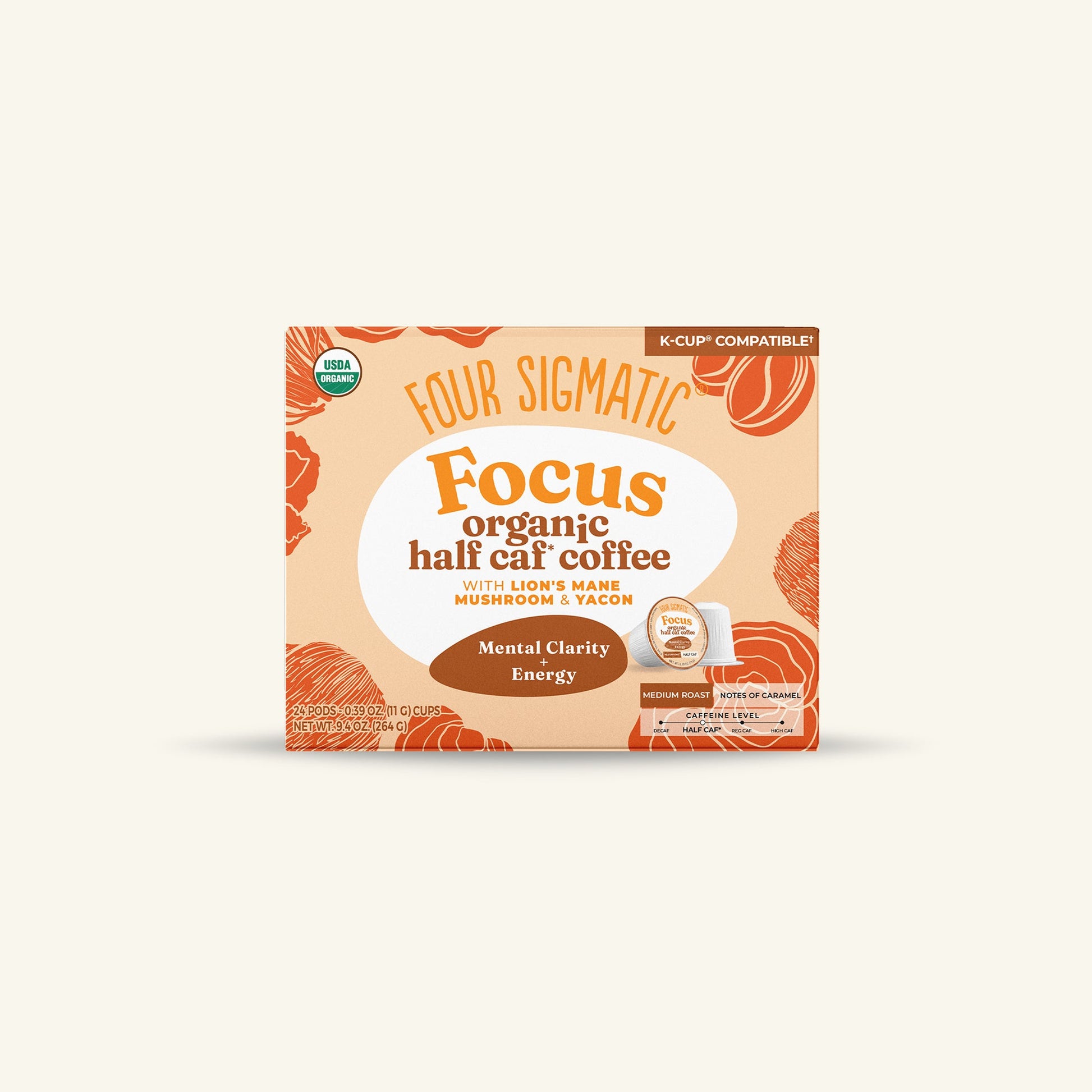focus-half-caf-coffee-pods-24ct-o5 focus-half-caf-kcup-1.jpg