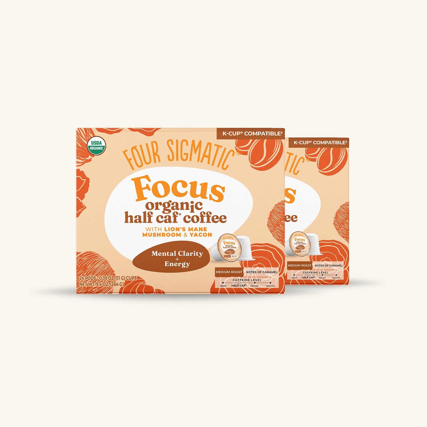focus-half-caf-coffee-pods-24ct-o5 focus-half-caf-kcup-2.jpg