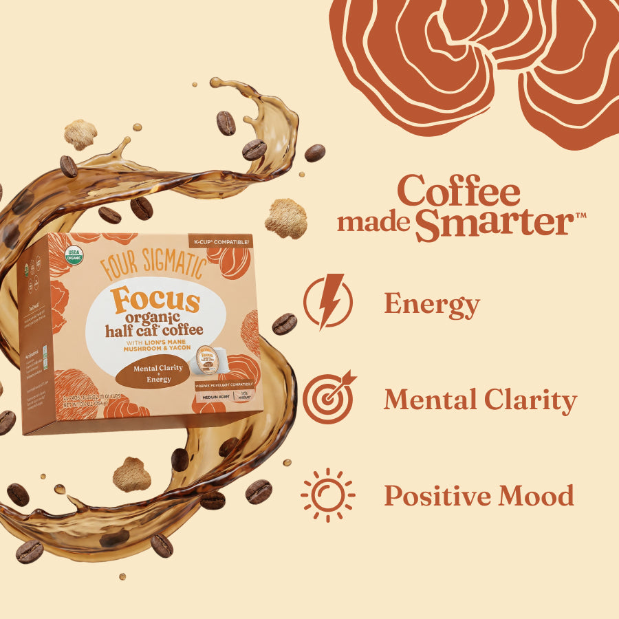 focus-half-caf-coffee-pods-24ct-o5 focus-half-caf-kcup-bene.jpg