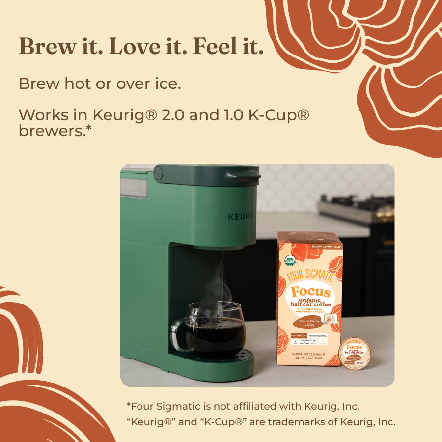 focus-half-caf-coffee-pods-24ct-o5 focus-half-caf-kcup-how.jpg