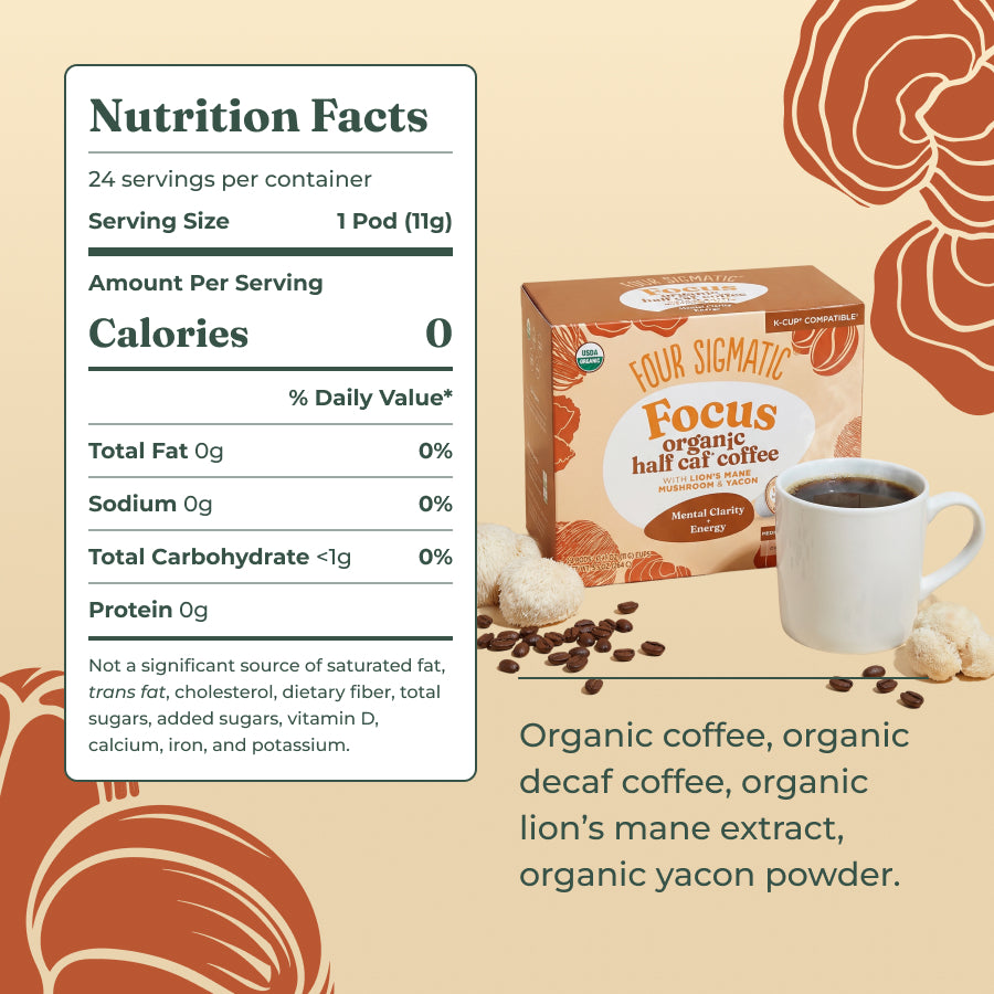 focus-half-caf-coffee-pods-24ct-o5 focus-half-caf-kcup-ing.jpg