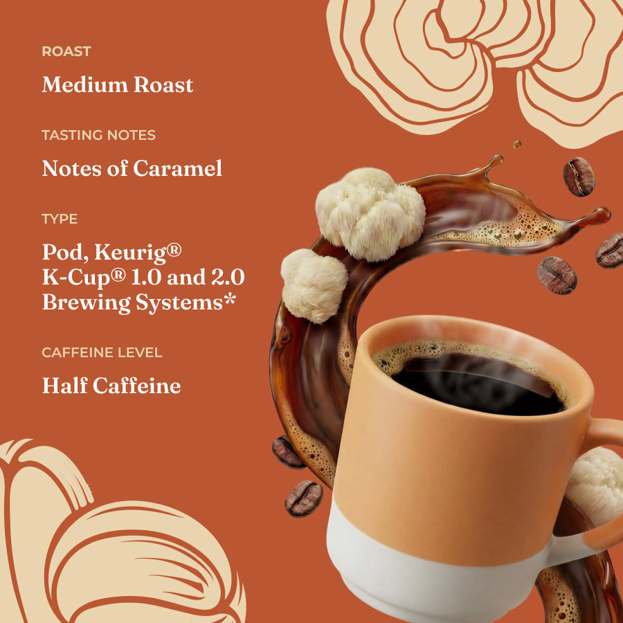 focus-half-caf-coffee-pods-24ct-o5 focus-half-caf-kcup-taste.jpg