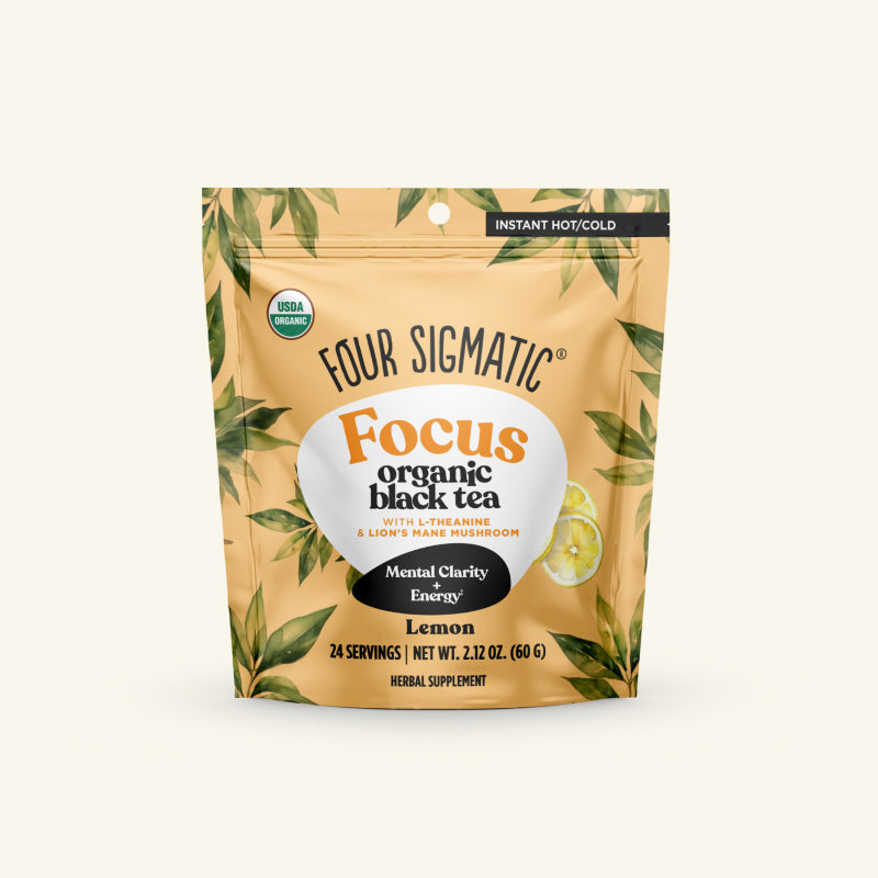 focus-black-tea-h9 focus-instant-black-tea-1-pack-variant_b4539d90-4d57-40a0-abf4-6246cd53ca92.jpg