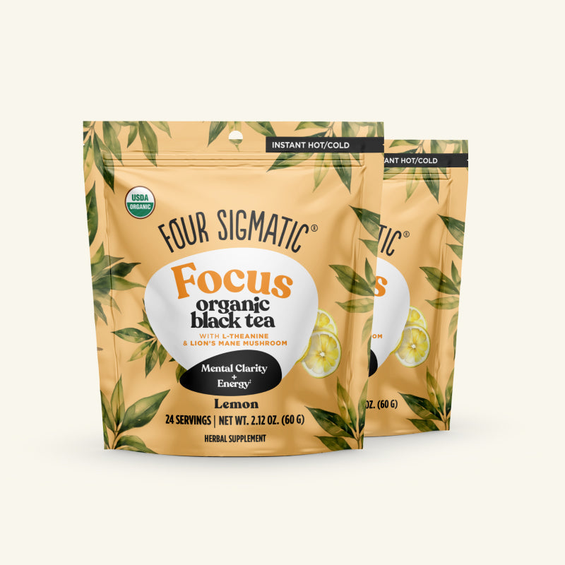 focus-black-tea-h9 focus-instant-black-tea-2-pack-variant_9964773e-b187-4ead-ab85-72a8ccdc9565.jpg