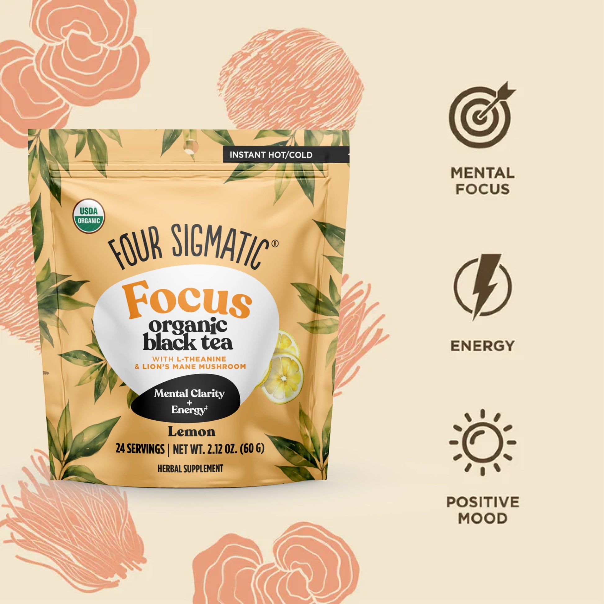 focus-black-tea-h9 focus-instant-black-tea-benefit.jpg