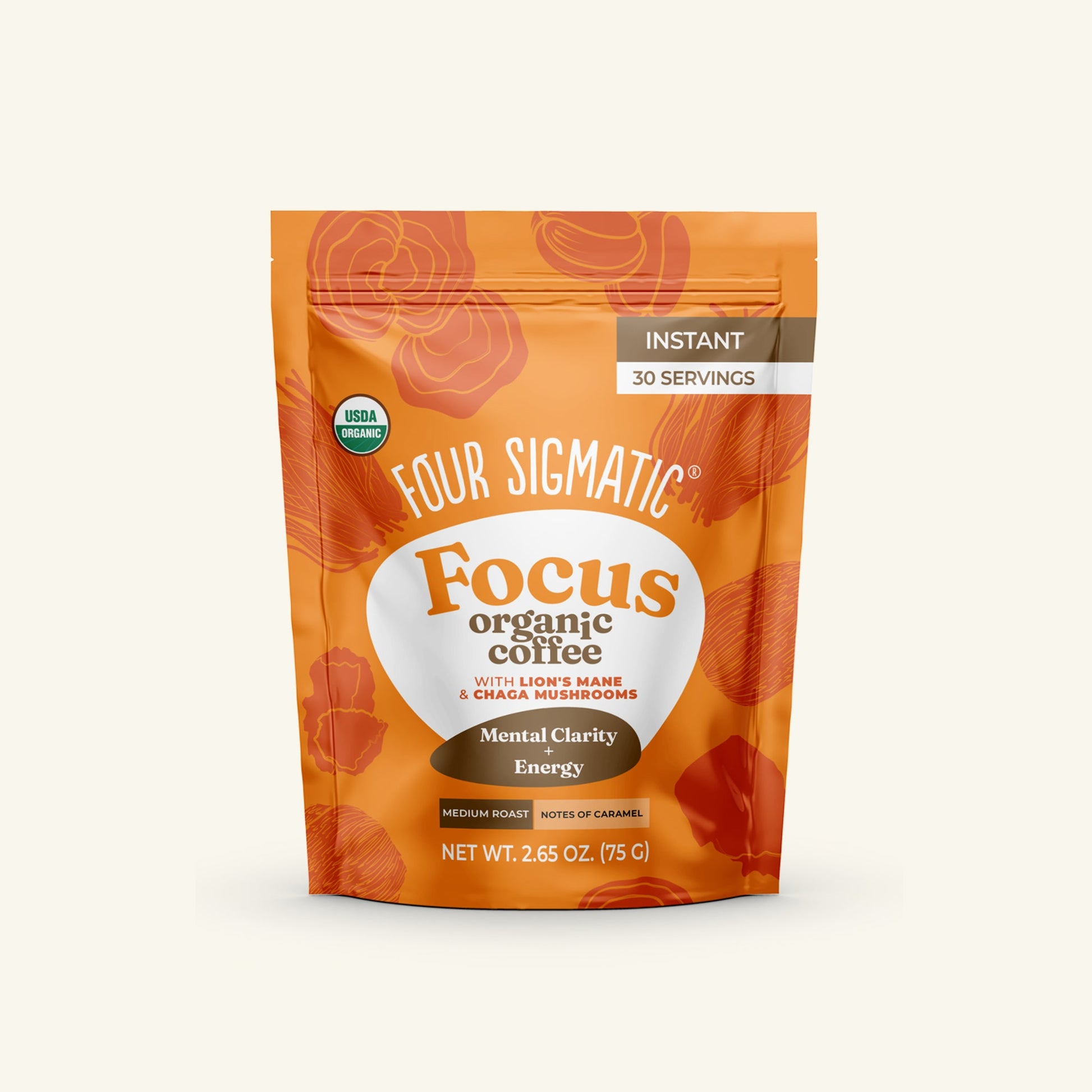 focus-instant-coffee-multiserve-i0 focus-instant-ms-1pack-2026.jpg