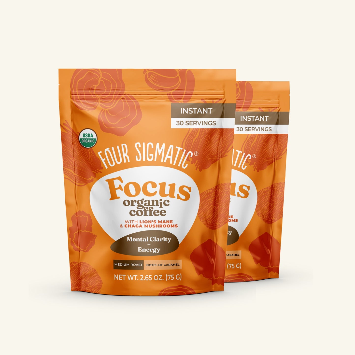 focus-instant-coffee-multiserve-i0 focus-instant-ms-2pack-2026.jpg
