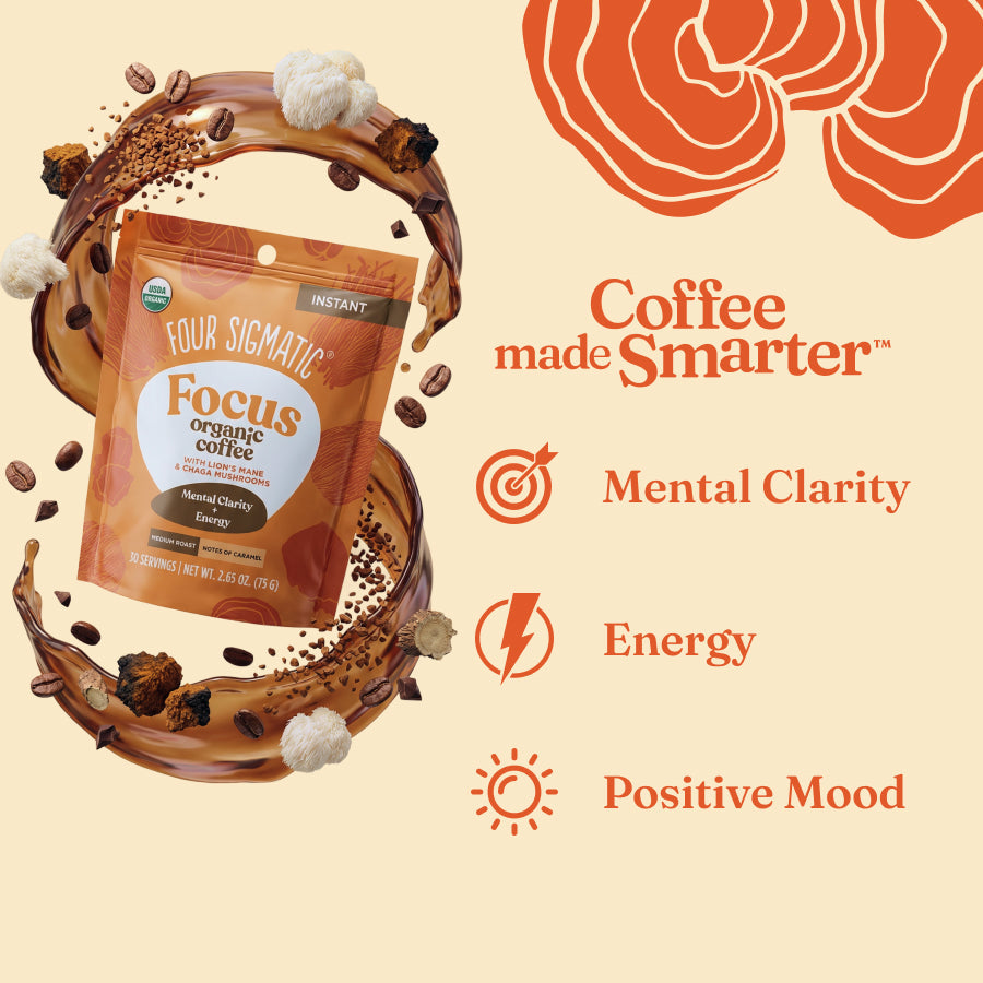 focus-instant-coffee-multiserve-i0 focus-instant-ms-benefits-2026.jpg