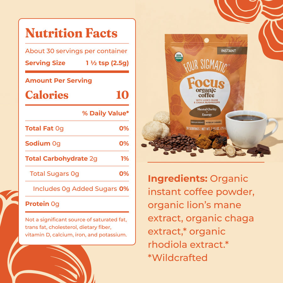 focus-instant-coffee-multiserve-i0 focus-instant-ms-ingredients-2026.jpg