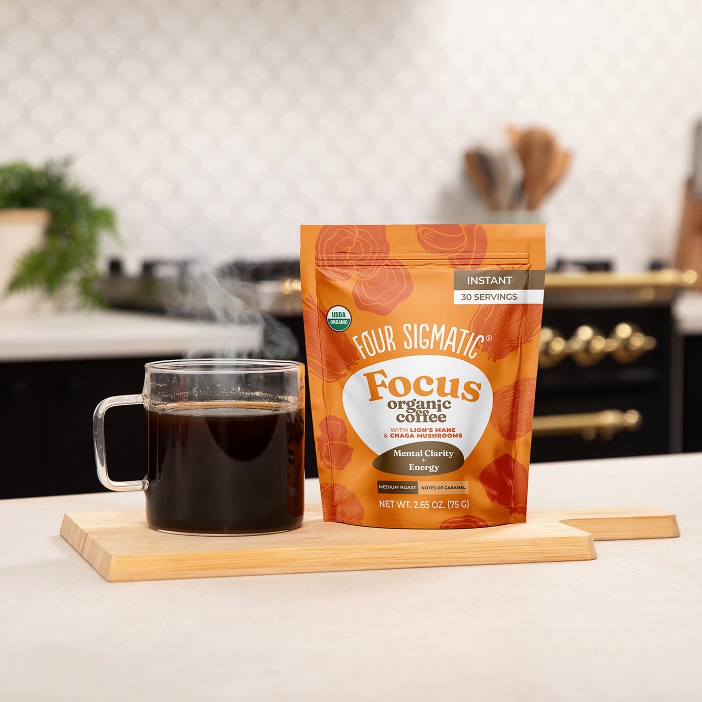 focus-instant-coffee-multiserve-i0 focus-instant-ms-lifestyle-2026.jpg
