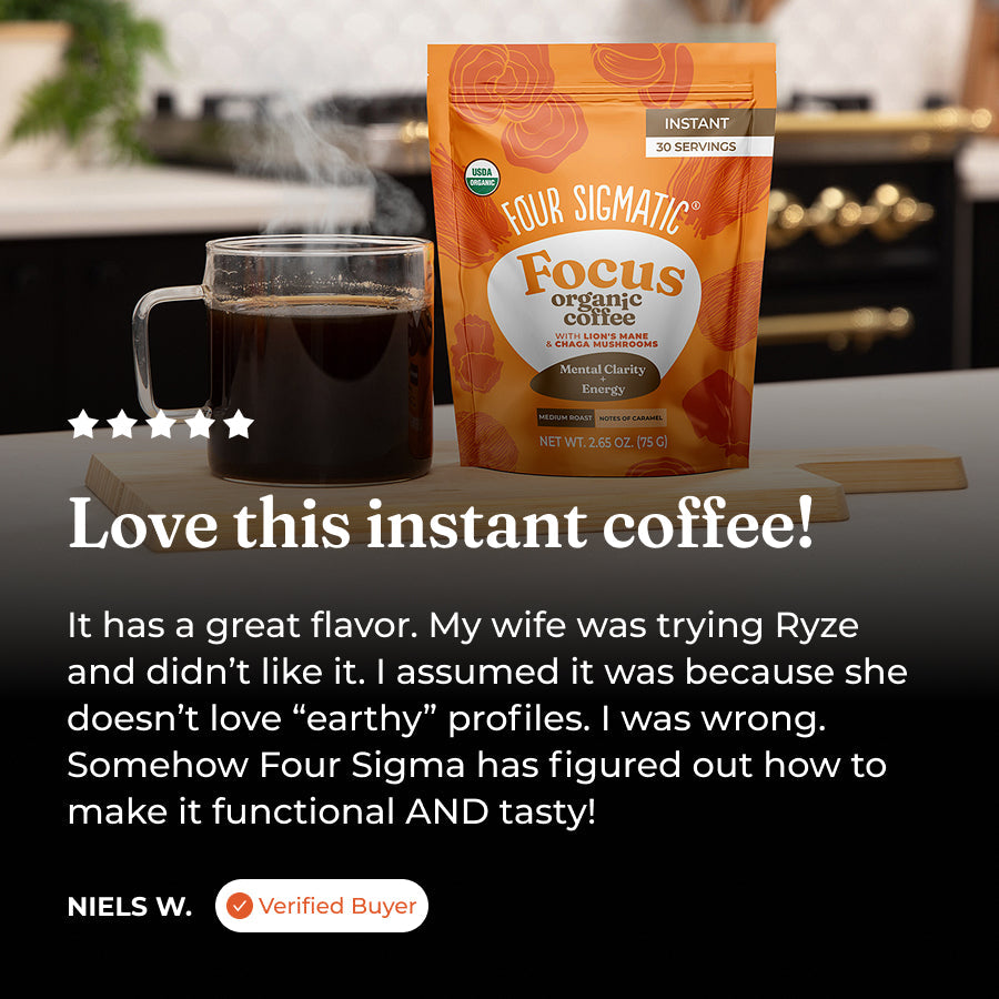 focus-instant-coffee-multiserve-i0 focus-instant-ms-review-2026.jpg