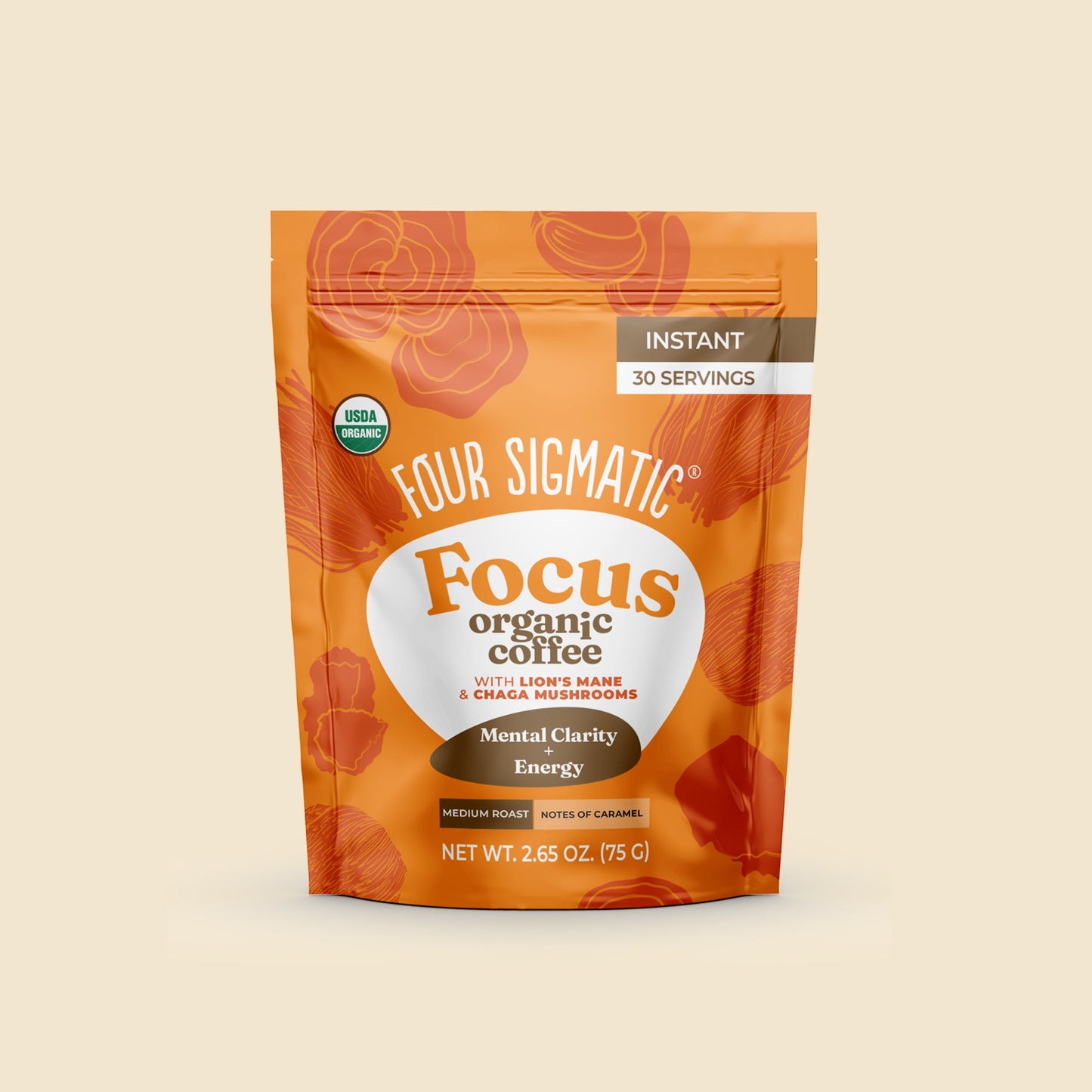 focus-instant-coffee-multiserve-i0 focus-instant-ms-shopall-2026.jpg