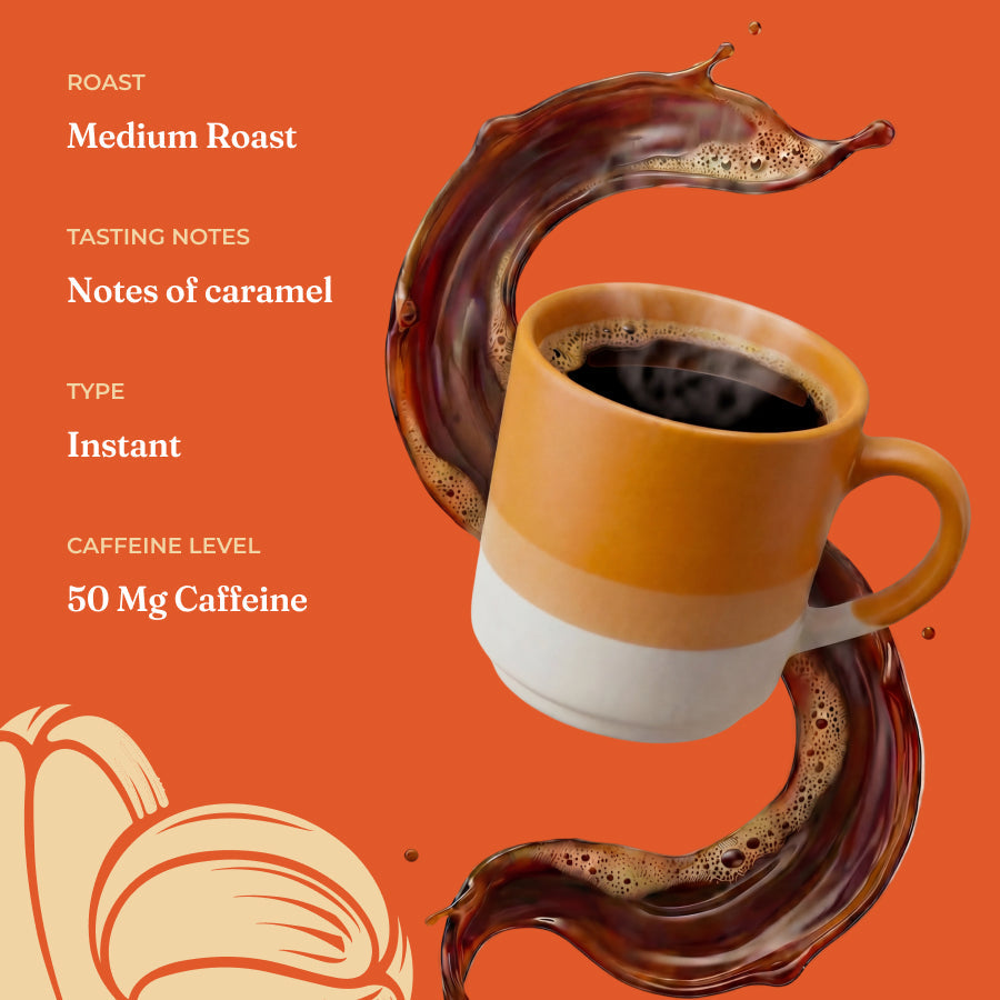 focus-instant-coffee-multiserve-i0 focus-instant-ms-taste-2026.jpg