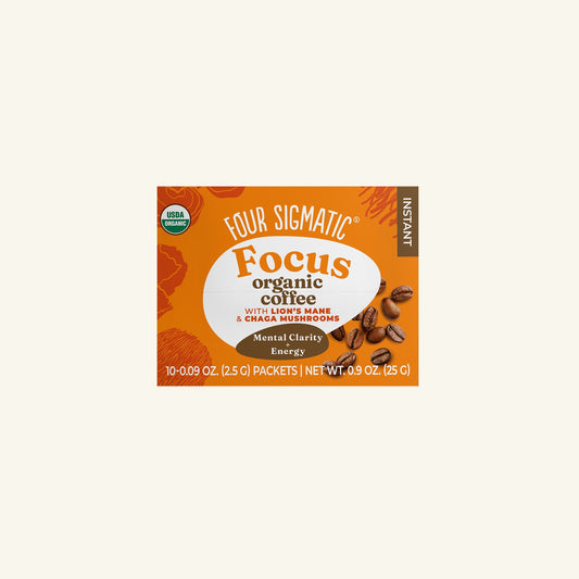 focus-instant-coffee-packets-u0 focus-instant-ss-1box-2026.jpg
