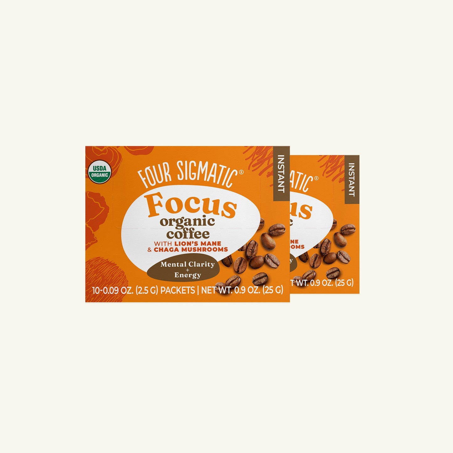 focus-instant-coffee-packets-u0 focus-instant-ss-2boxes-2026.jpg
