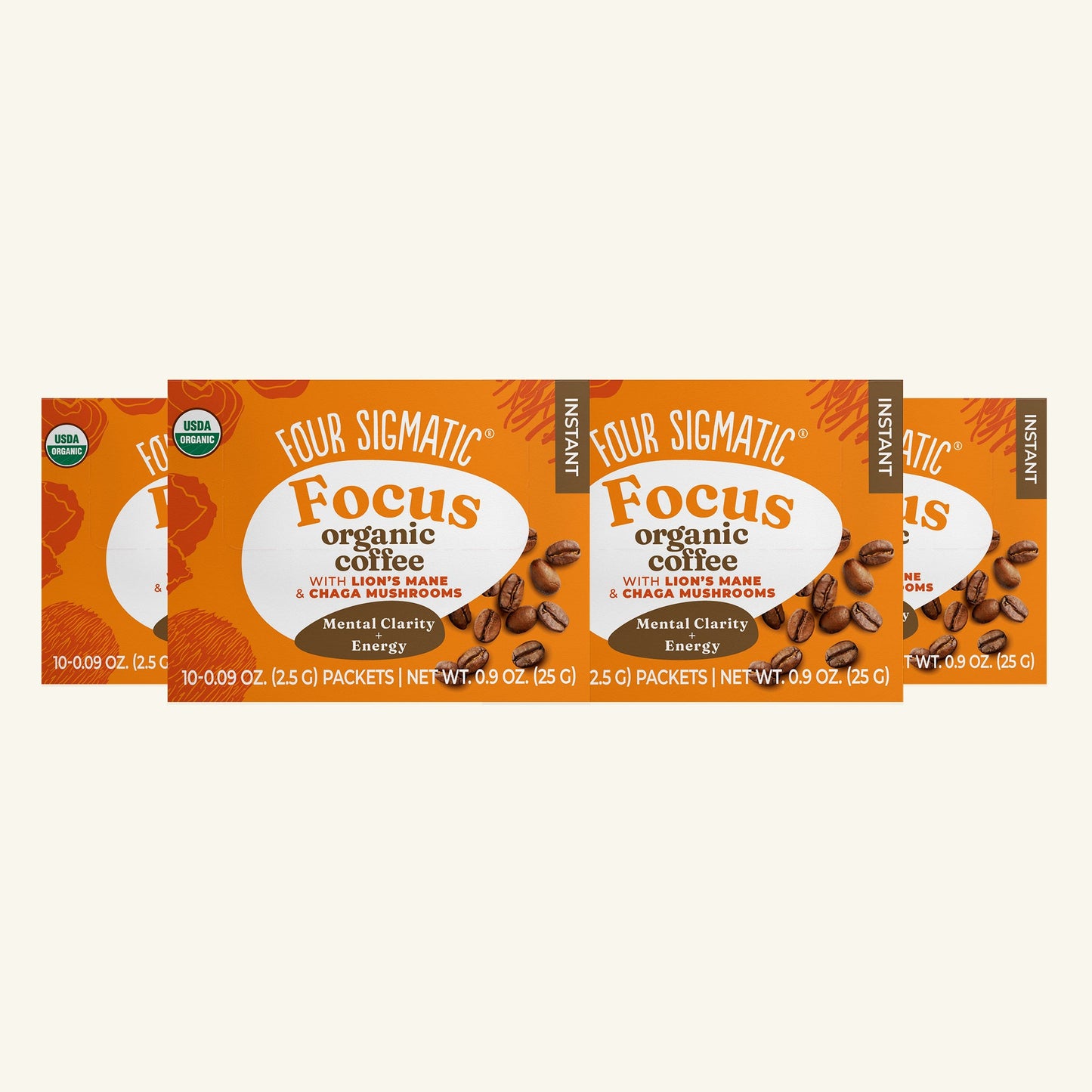 focus-instant-coffee-packets-u0 focus-instant-ss-4boxes-2026.jpg