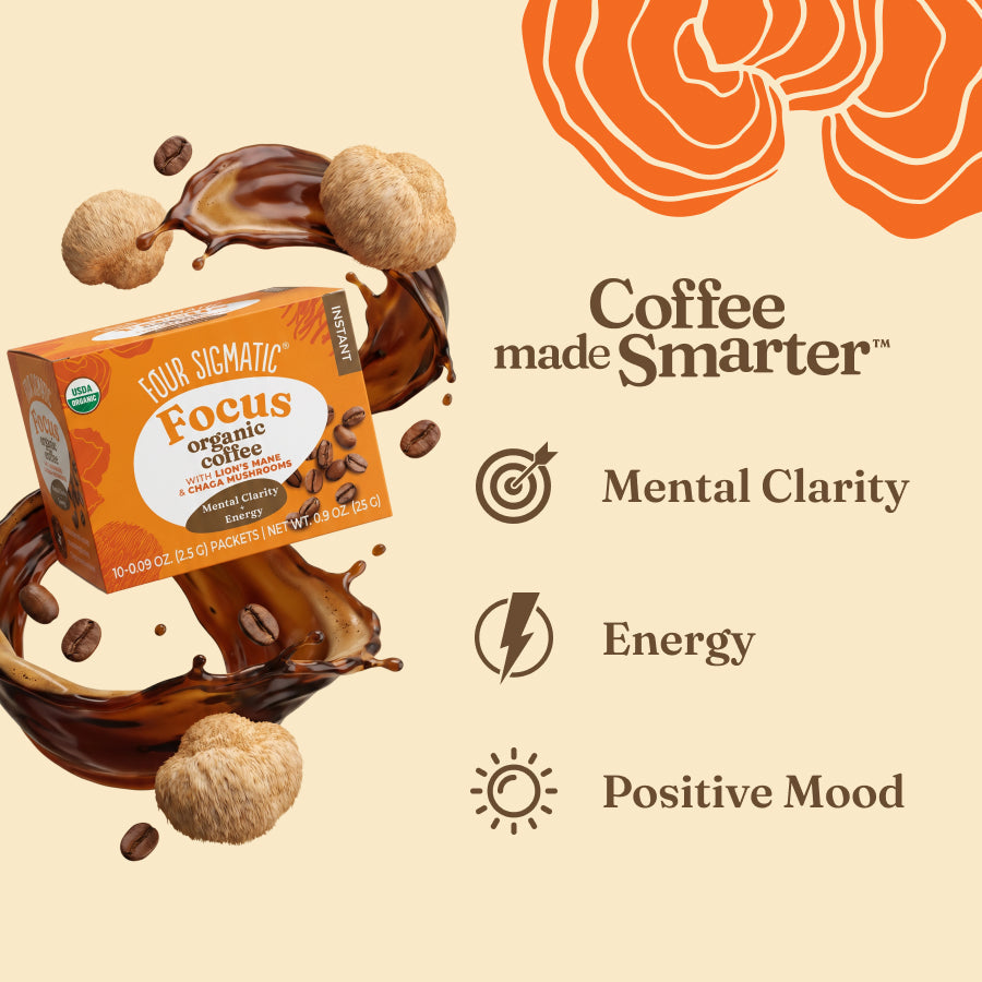 focus-instant-coffee-packets-u0 focus-instant-ss-benefits-2026.jpg